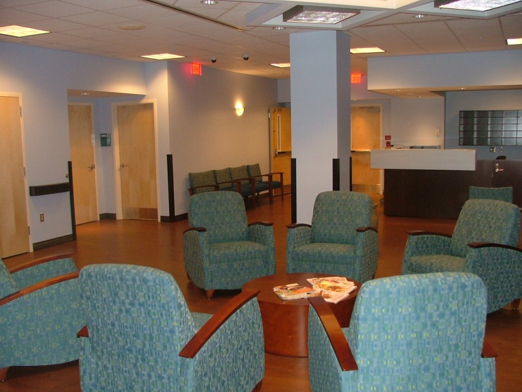 vamc mental 121610 003