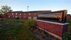 Georgetown