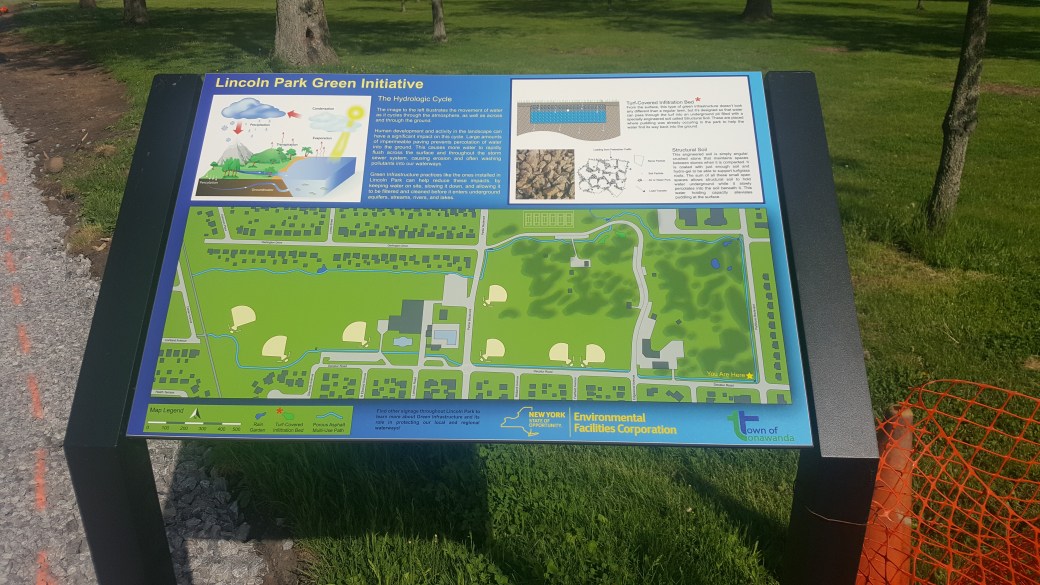 2938LincolnParkConstruction20180521_093725 (4).jpg